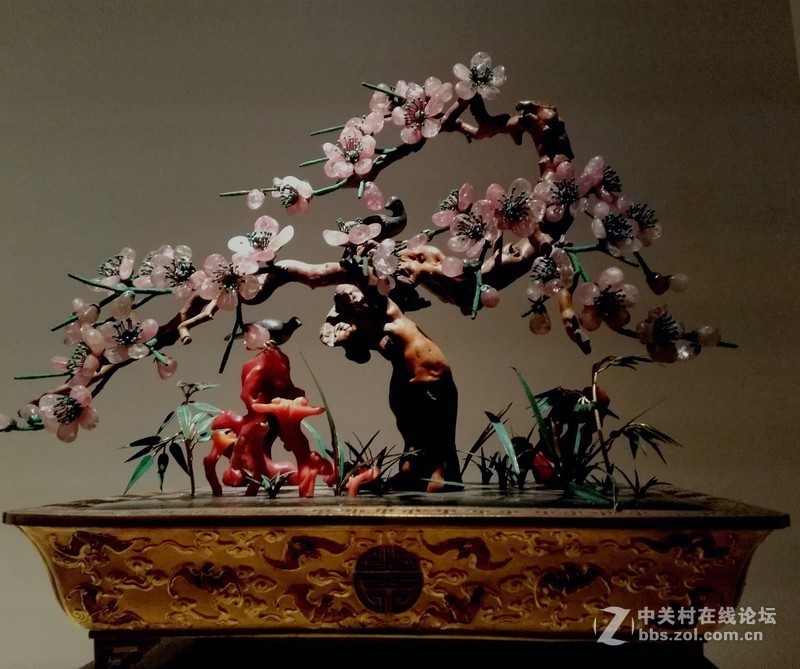 #手机随手一拍#【故宫】