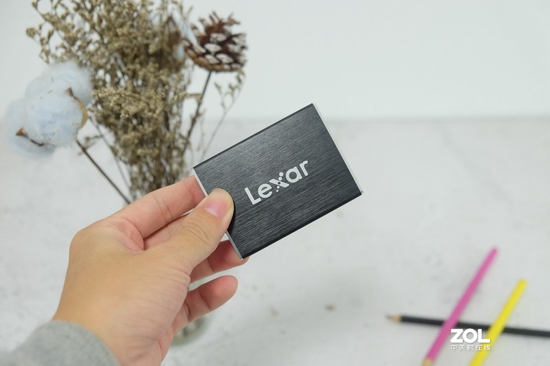 红极一时的移动存储品牌，现在比星空体育平台闪迪还要好用，简直是白菜价