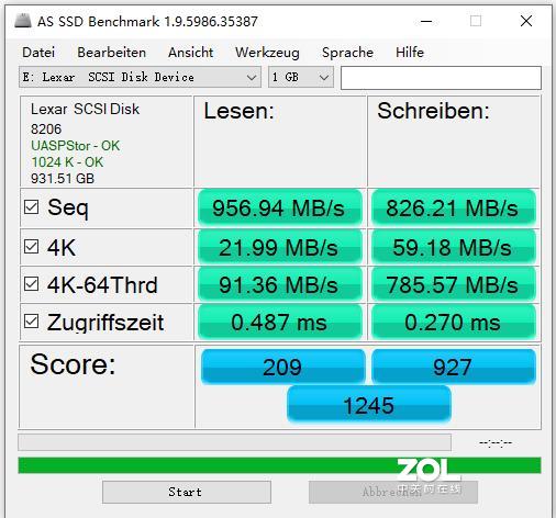 红极一时的移动存储品牌，现在比星空体育平台闪迪还要好用，简直是白菜价