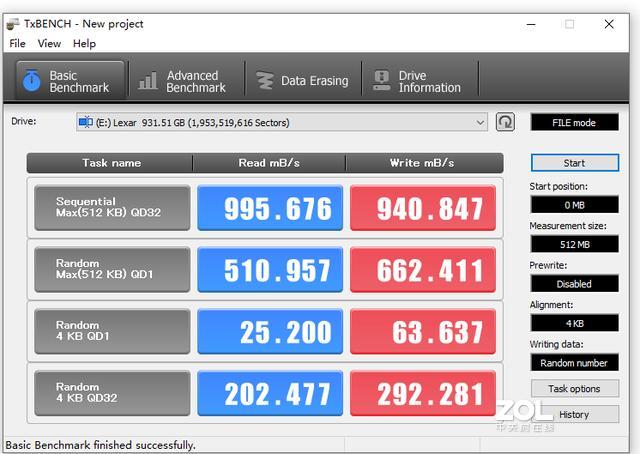 红极一时的移动存储品牌，现在比星空体育平台闪迪还要好用，简直是白菜价