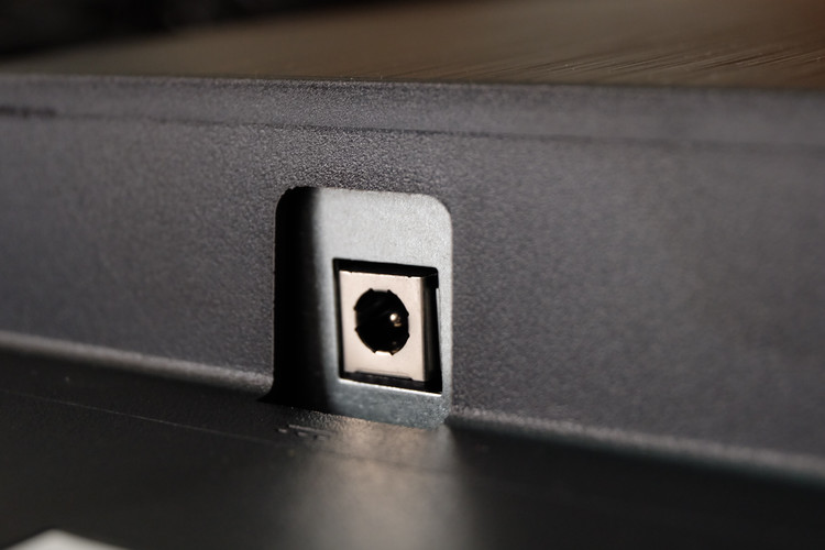 VX2475这款机器怎么样？