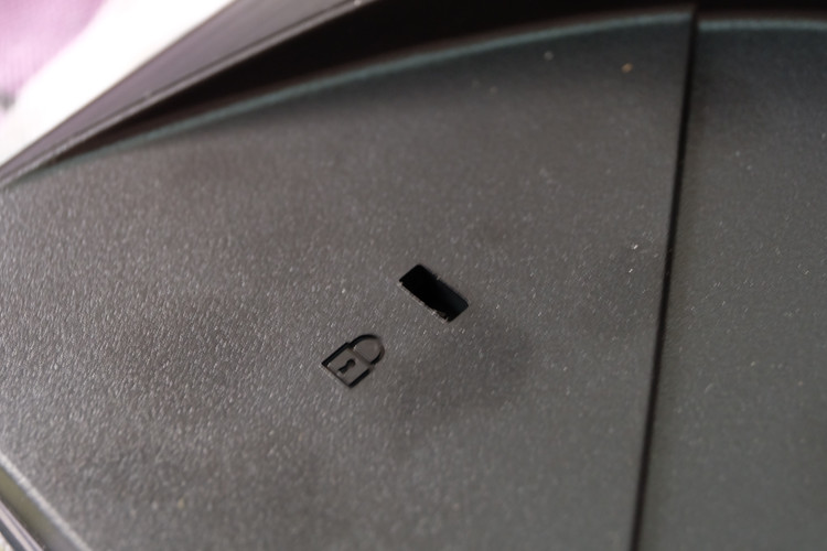 VX2475这款机器怎么样？