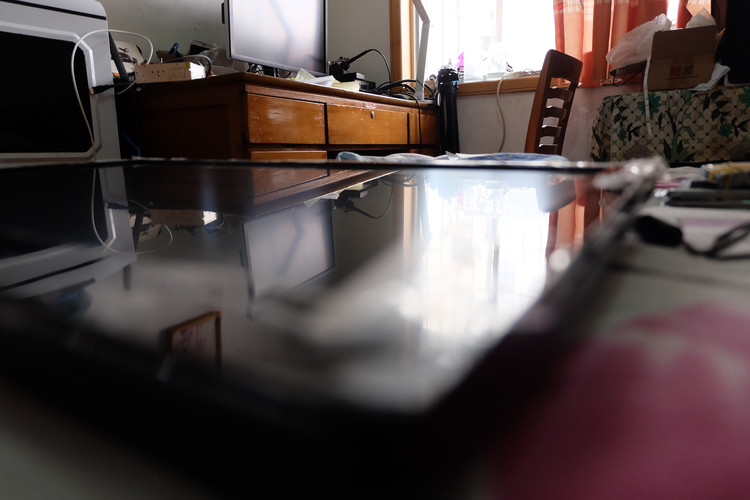 VX2475这款机器怎么样？