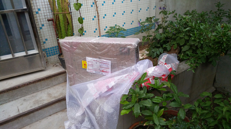 VX2475这款机器怎么样？