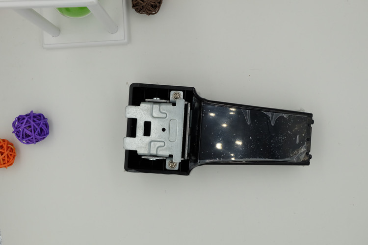 VX2475这款机器怎么样？