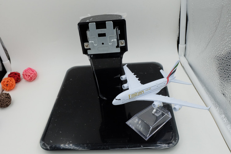 VX2475这款机器怎么样？