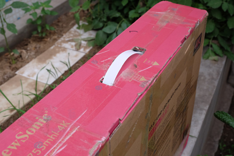 VX2475这款机器怎么样？