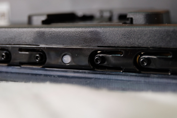 VX2475这款机器怎么样？