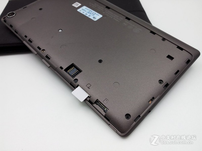 语神Zenpad 7.0能通话的平板