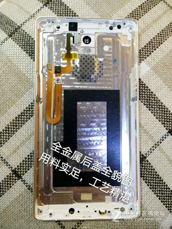 有华为v8，mate8,P9系列手机液晶总成，摄像头及后壳的请电13534015558