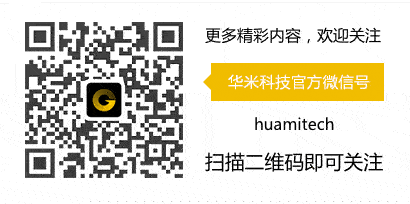 如何绑定和查看运动数据