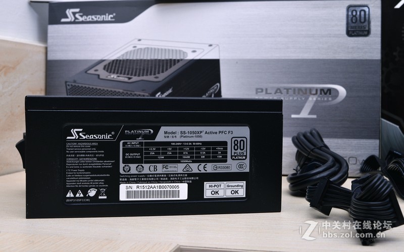 最强阵容决战守望先锋 4k分辨率，X99平台玩全塔