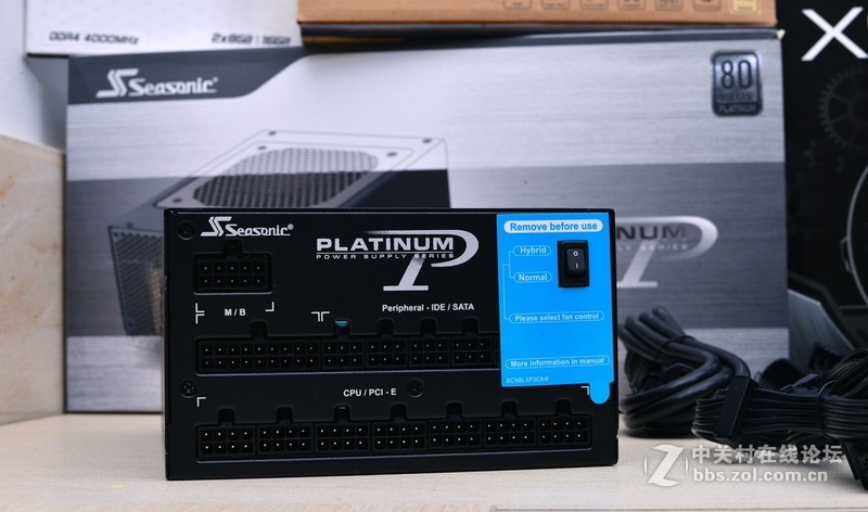 最强阵容决战守望先锋 4k分辨率，X99平台玩全塔