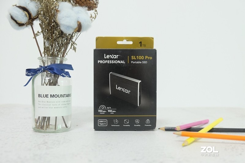 红极一时的移动存储品牌，现在比星空体育平台闪迪还要好用，简直是白菜价