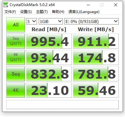 红极一时的移动存储品牌，现在比星空体育平台闪迪还要好用，简直是白菜价