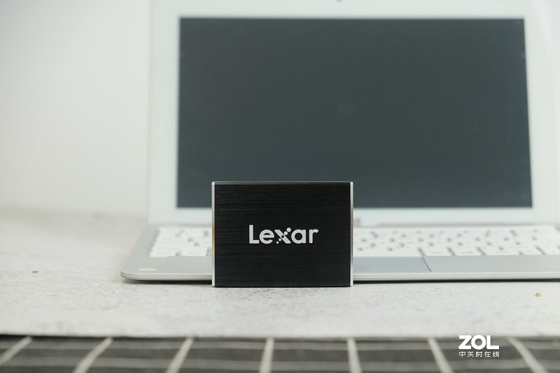 红极一时的移动存储品牌，现在比星空体育平台闪迪还要好用，简直是白菜价