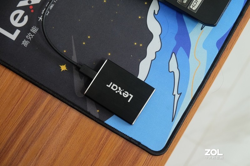 红极一时的移动存储品牌，现在比星空体育平台闪迪还要好用，简直是白菜价