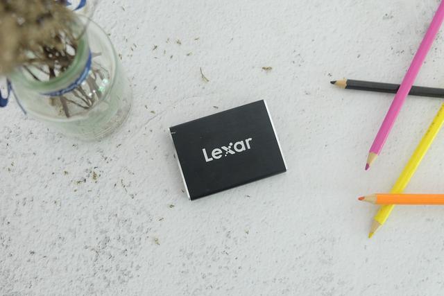 红极一时的移动存储品牌，现在比星空体育平台闪迪还要好用，简直是白菜价