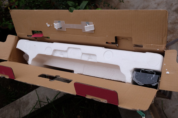 VX2475这款机器怎么样？