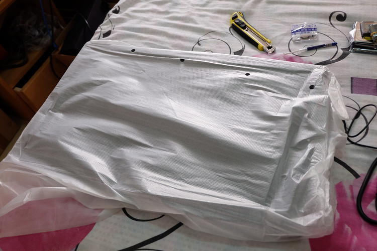 VX2475这款机器怎么样？