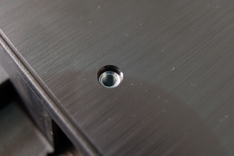 VX2475这款机器怎么样？