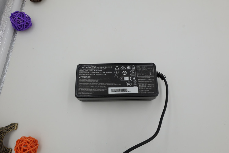 VX2475这款机器怎么样？