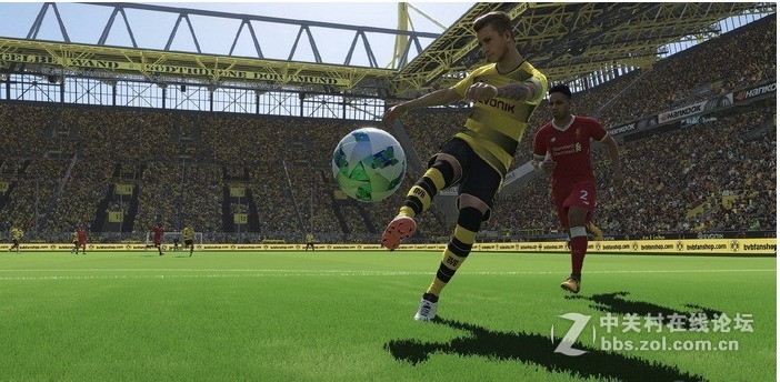 NVIDIA新驱动，385.41，优化多款游戏