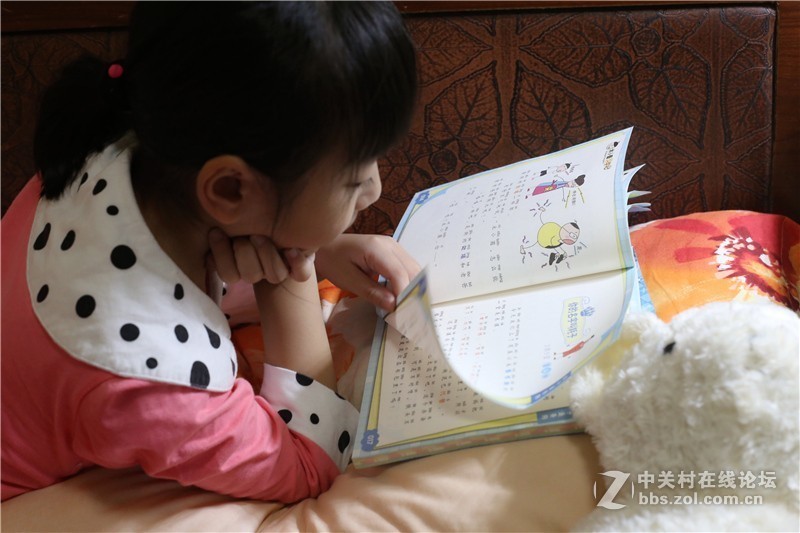 ＃你，需要一盏智慧的灯＃明基WiT MindDuo台灯开箱体验