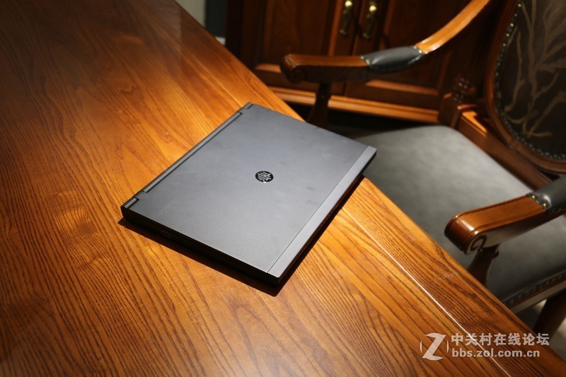 ＃迅捷高效，至轻随行＃不吹不黑的清华同方笔记本深入评测