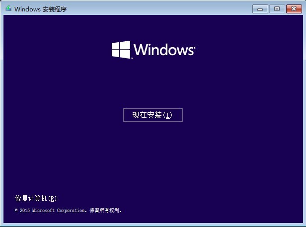 Windows 10|联想|华硕|惠普|戴尔|神州|星空体育平台，等等。。|专业版| 安装版(ISO)-免费资源