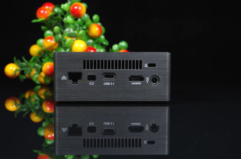 混合硬盘，NUC跟PS4、笔记本才是你该去的地方啊！