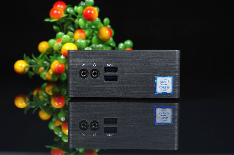 混合硬盘，NUC跟PS4、笔记本才是你该去的地方啊！