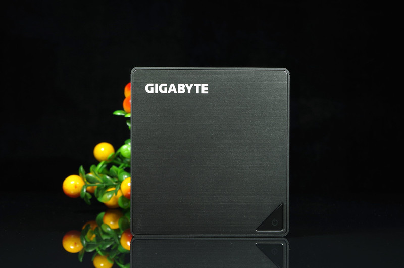 混合硬盘，NUC跟PS4、笔记本才是你该去的地方啊！