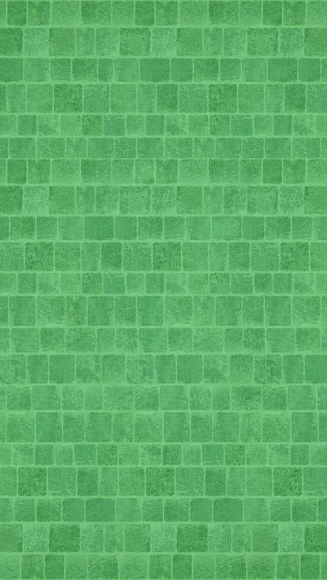 纯墨绿色壁纸手机壁纸图片