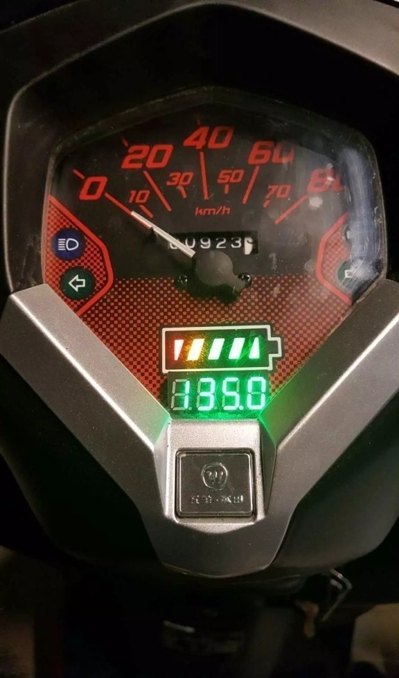 很快很暴力！净原S3plus（改装篇）！