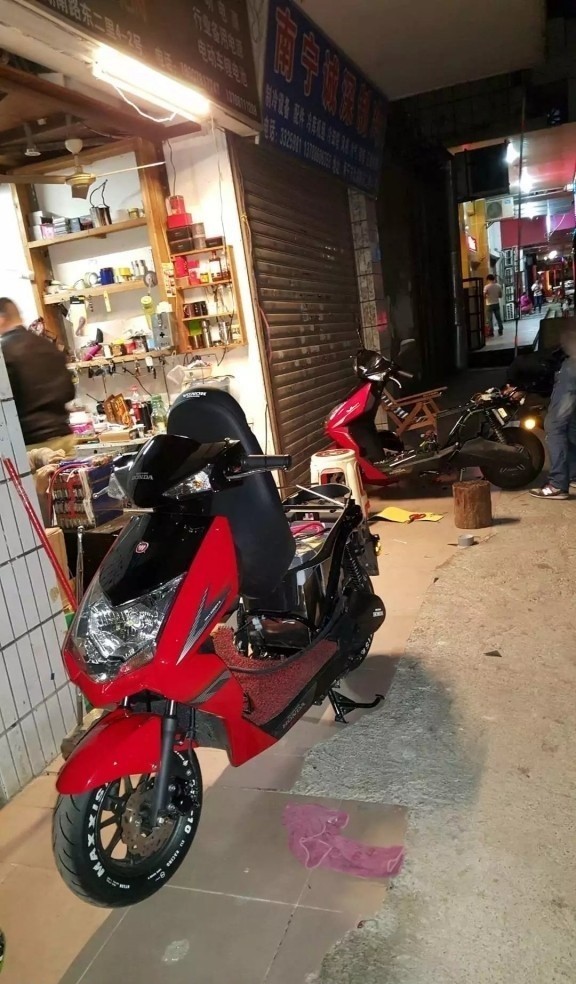 很快很暴力！净原S3plus（改装篇）！