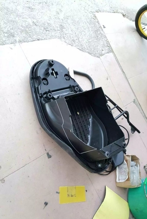 很快很暴力！净原S3plus（改装篇）！