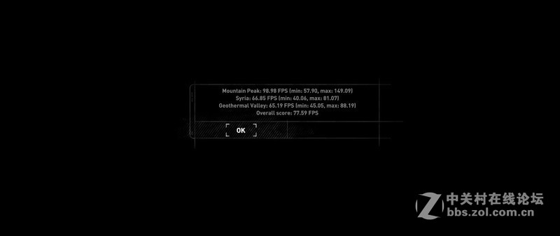 神U继任者，8350k配1080ti