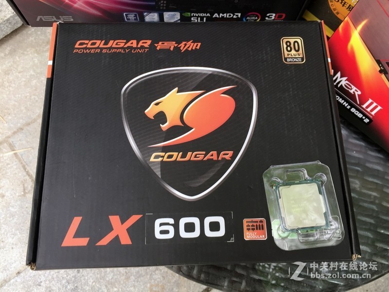 神U继任者，8350k配1080ti
