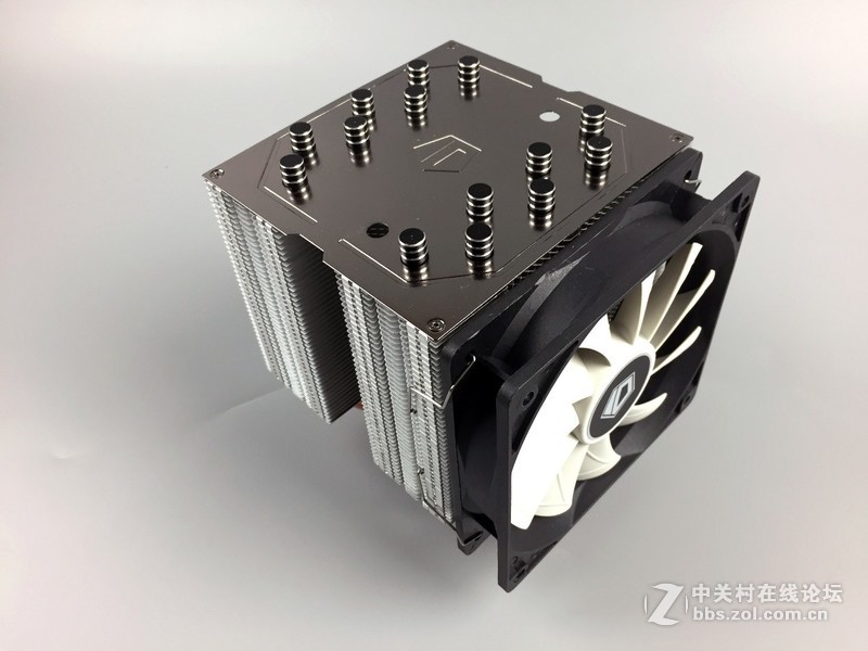 神U继任者，8350k配1080ti