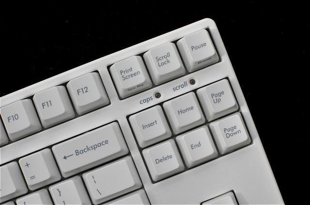 没有卖点的信仰才是真信仰，斐尔可87圣手二代上手