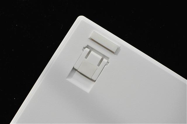 没有卖点的信仰才是真信仰，斐尔可87圣手二代上手