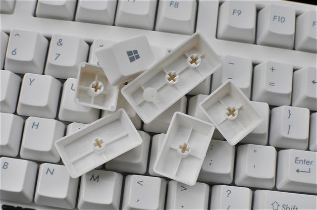 没有卖点的信仰才是真信仰，斐尔可87圣手二代上手