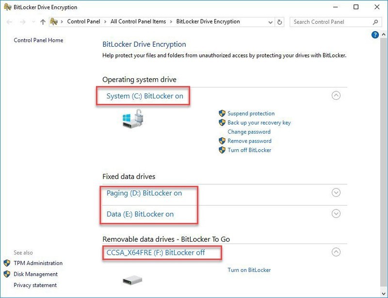 【存储】轻便高速大容量—东芝随闪U365体验