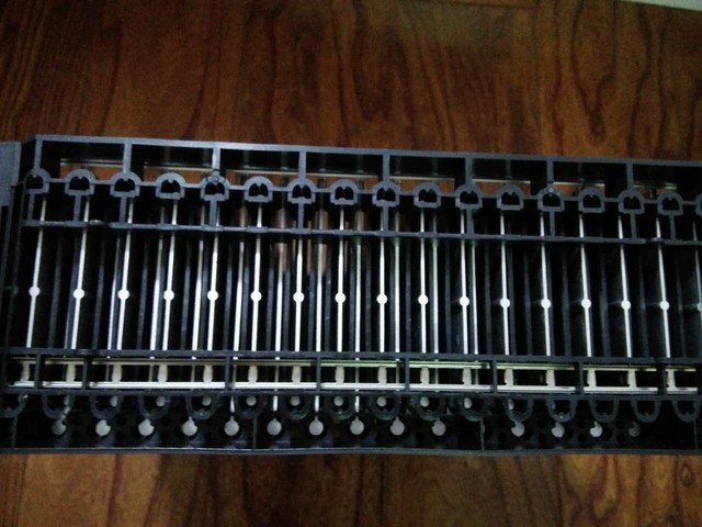 空气净化器试用贝昂X3空气净化器