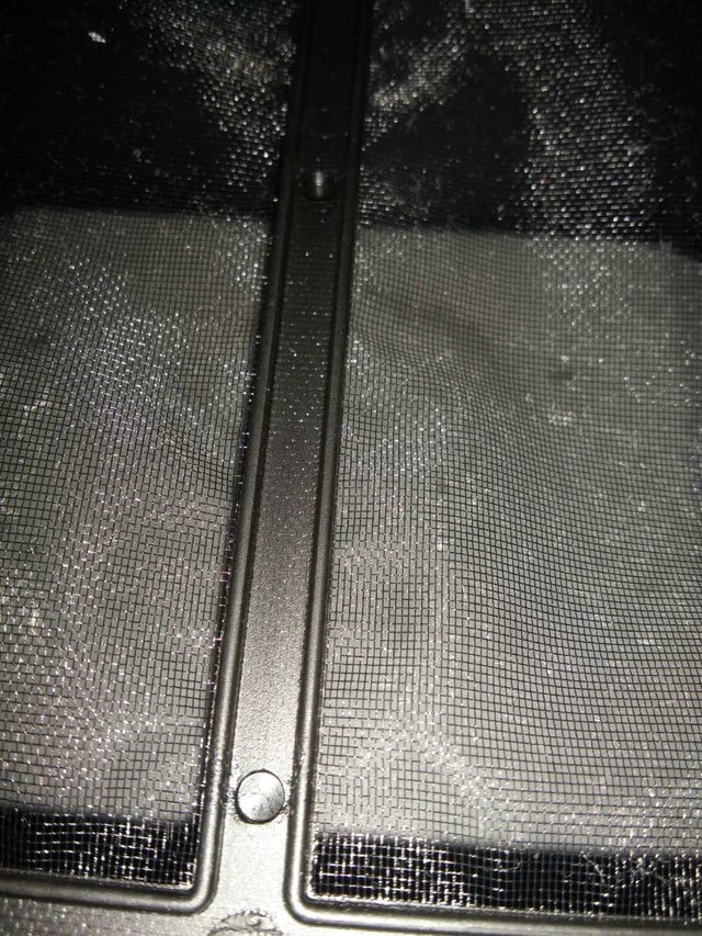 空气净化器试用贝昂X3空气净化器