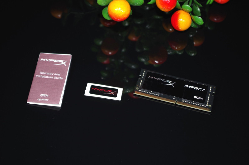 混合硬盘，NUC跟PS4、笔记本才是你该去的地方啊！