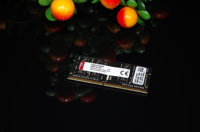 混合硬盘，NUC跟PS4、笔记本才是你该去的地方啊！