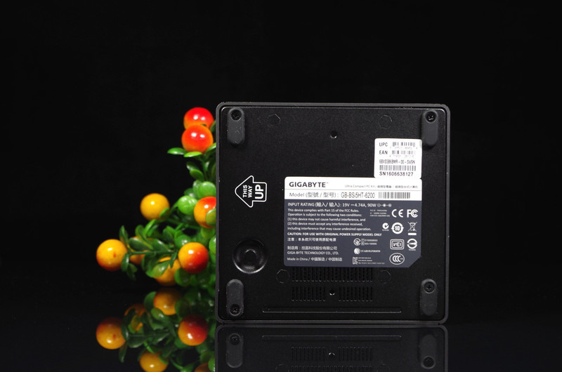 混合硬盘，NUC跟PS4、笔记本才是你该去的地方啊！