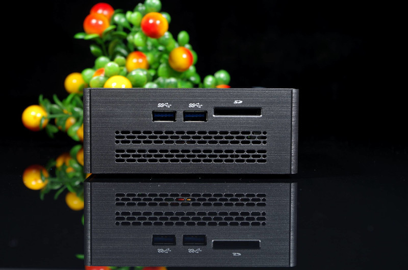 混合硬盘，NUC跟PS4、笔记本才是你该去的地方啊！